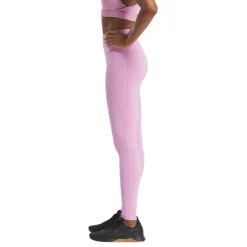 REEBOK Lux - Women's Training Leggings 677