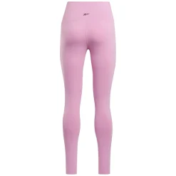REEBOK Lux - Women's Training Leggings 677