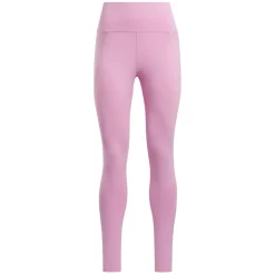REEBOK Lux - Women's Training Leggings 677