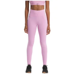REEBOK Lux - Women's Training Leggings 677