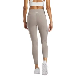 Discount REEBOK Lux - Women's Training Leggings 023