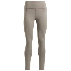 Discount REEBOK Lux - Women's Training Leggings 023