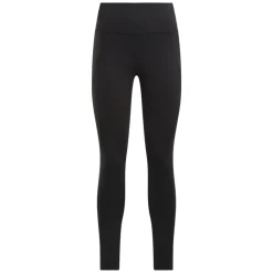 New REEBOK Lux - Women's Training Leggings 001