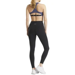 New REEBOK Lux - Women's Training Leggings 001