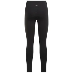 New REEBOK Lux - Women's Training Leggings 001