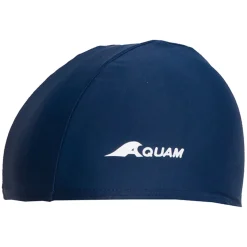AQUAM Caps^Lycra - Adult Swimming Cap