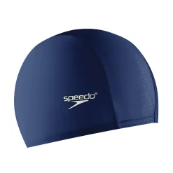 SPEEDO Caps^Lycra - Adult Swimming Cap