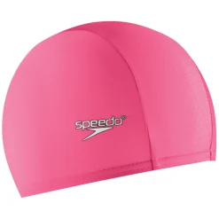 SPEEDO Caps^Lycra - Adult Swimming Cap