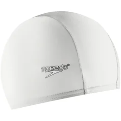 SPEEDO Lycra - Adult Swimming Cap 107