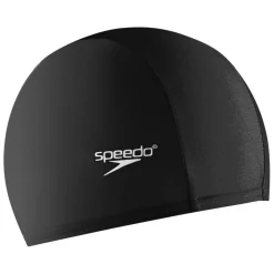 Discount SPEEDO Lycra - Adult Swimming Cap 008