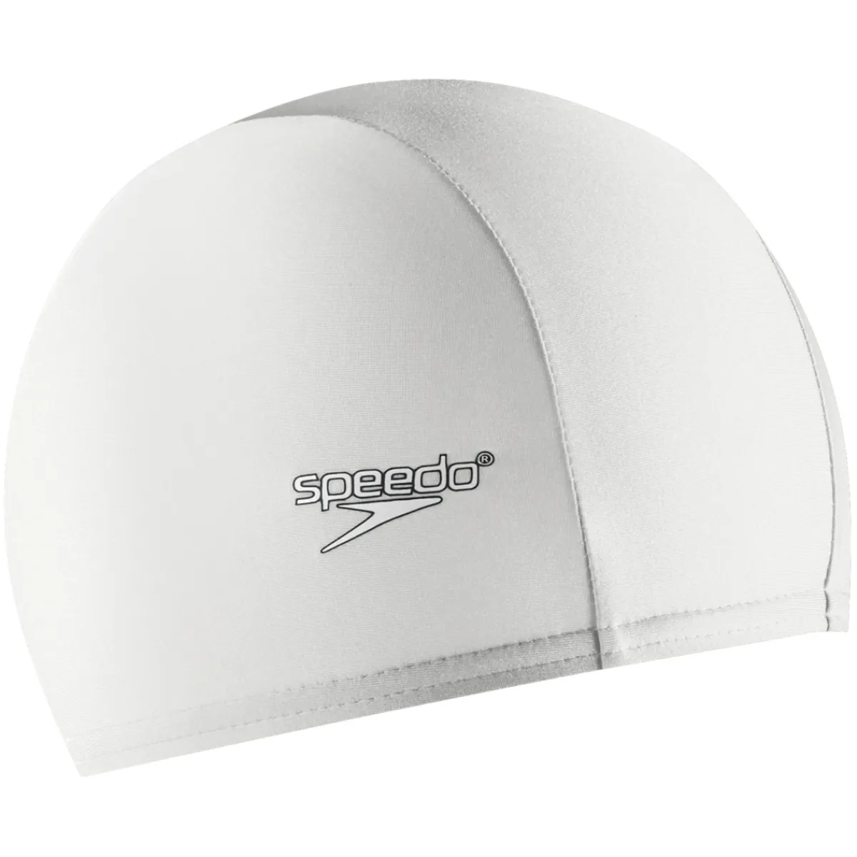 Sale SPEEDO Lycra - Adult Swimming Cap