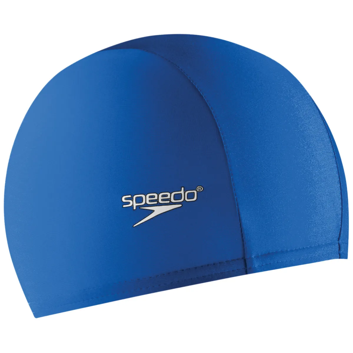 Sale SPEEDO Lycra - Adult Swimming Cap