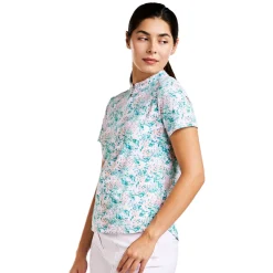 Clearance NVO Lynda - Women's Golf Polo