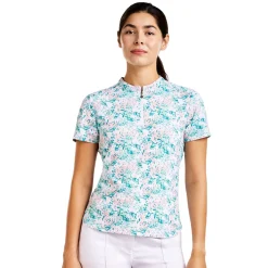 Clearance NVO Lynda - Women's Golf Polo
