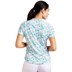 Clearance NVO Lynda - Women's Golf Polo