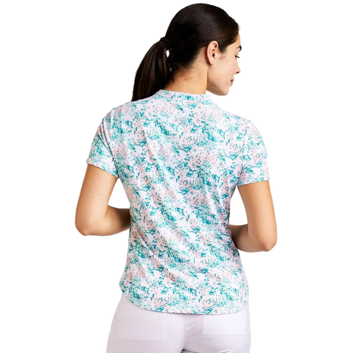 Clearance NVO Lynda - Women's Golf Polo