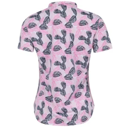 Clearance NVO Lynda - Women's Golf Polo