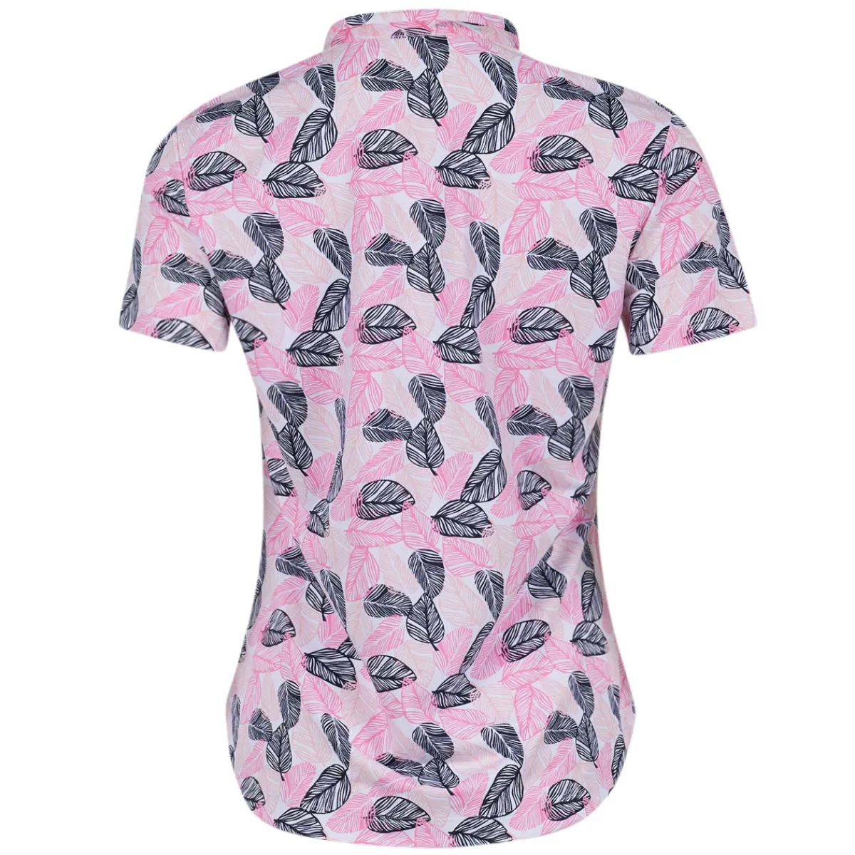 Clearance NVO Lynda - Women's Golf Polo