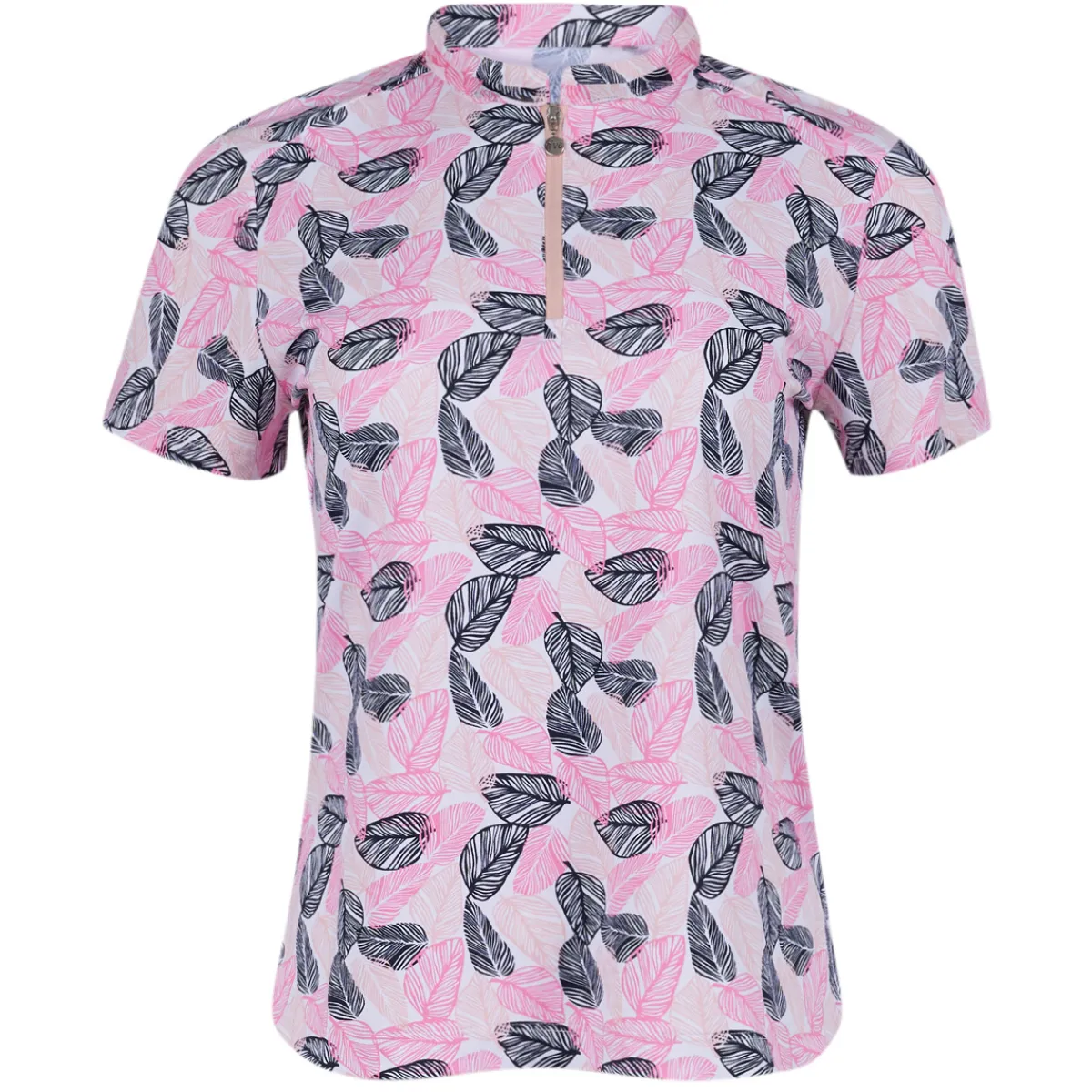 Clearance NVO Lynda - Women's Golf Polo