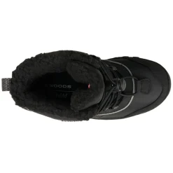 WOODS Boots^Lynx - Boys' Winter Boots