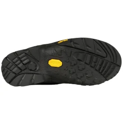 WOODS Boots^Lynx - Boys' Winter Boots