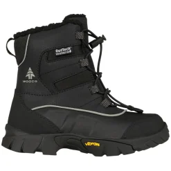 WOODS Boots^Lynx - Boys' Winter Boots