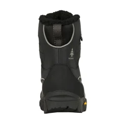 WOODS Boots^Lynx - Boys' Winter Boots