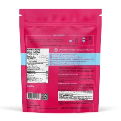 KRONO NUTRITION Nutrition|Sports Nutrition And Electrolytes^Lytes Berries and Pomegranate - High Performance Sports Mix