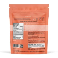KRONO NUTRITION Nutrition|Sports Nutrition And Electrolytes^Lytes - High Performance Sports Mix