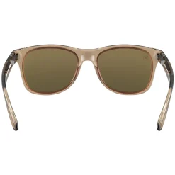 Women BLENDERS Sunglasses|Sunglasses^M Class X2 s Blast - Adult Sunglasses