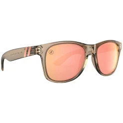 Women BLENDERS Sunglasses|Sunglasses^M Class X2 s Blast - Adult Sunglasses