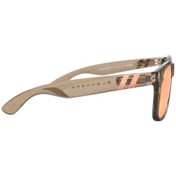 Women BLENDERS Sunglasses|Sunglasses^M Class X2 s Blast - Adult Sunglasses