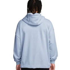 Outlet NIKE M NK CLUB FT OS PO HOODIE - Men's Fleece Hoodie