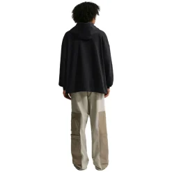 NIKE Hoodies And Vests|Hoodies And Vests^M NK CLUB FT OS PO HOODIE - Men's Fleece Hoodie