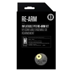 Outlet MUSTANG SURVIVAL MA4031 - PFD Re-Arm Kit