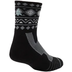 WOODS Socks^Macbrien Outdoor - Men's Hiking Socks