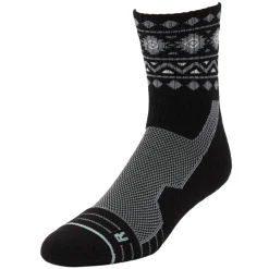 WOODS Socks^Macbrien Outdoor - Men's Hiking Socks