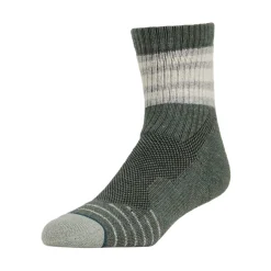 WOODS Socks^MacBrien Outdoor - Men's Hiking Socks