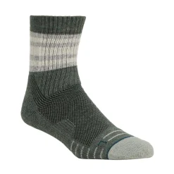 WOODS Socks^MacBrien Outdoor - Men's Hiking Socks