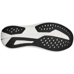 Hot HOKA Mach 6 - Junior Athletic Shoes BWHT
