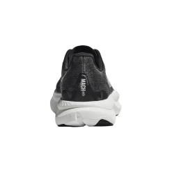 Hot HOKA Mach 6 - Junior Athletic Shoes BWHT