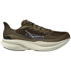 HOKA Athletic And Outdoor Shoes|Running Shoes^Mach 6 - Men's Running Shoes