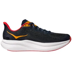 HOKA Athletic And Outdoor Shoes|Running Shoes^Mach 6 - Men's Running Shoes