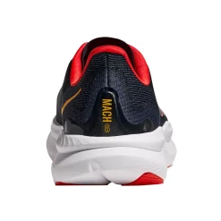 HOKA Athletic And Outdoor Shoes|Running Shoes^Mach 6 - Men's Running Shoes