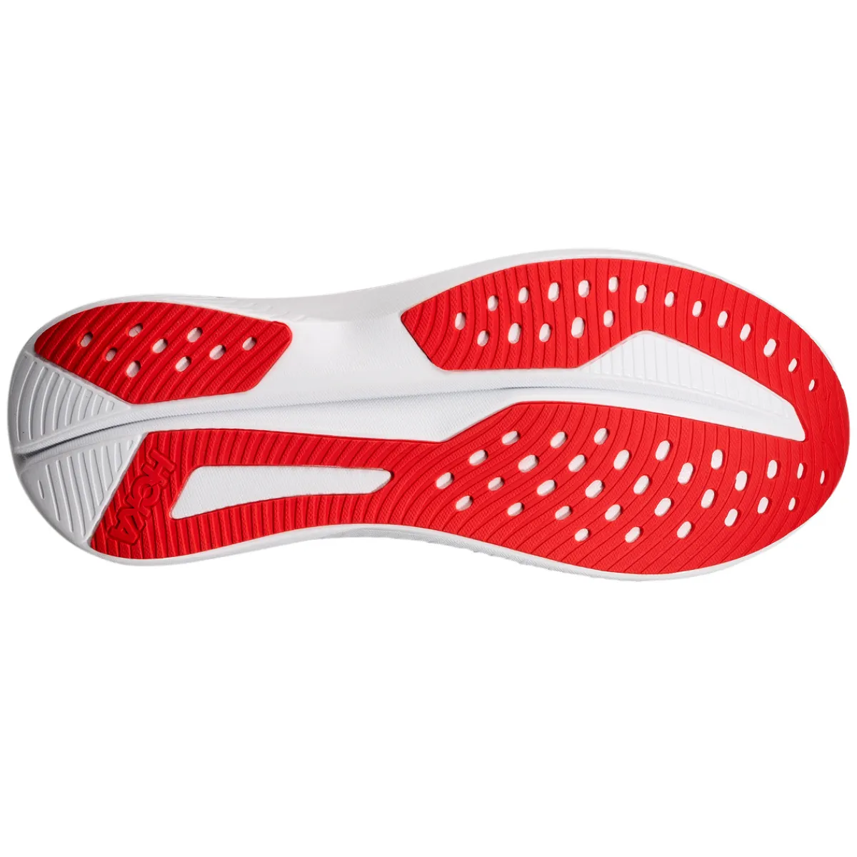 HOKA Athletic And Outdoor Shoes|Running Shoes^Mach 6 - Men's Running Shoes