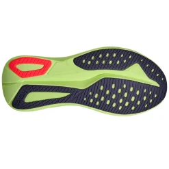 New HOKA Mach 7 - Men's Running Shoes