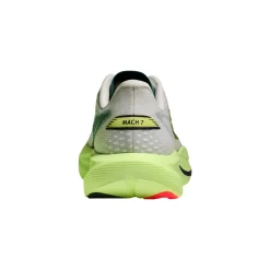New HOKA Mach 7 - Men's Running Shoes