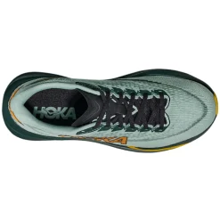 New HOKA Mach 7 - Men's Running Shoes