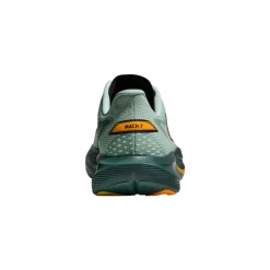 New HOKA Mach 7 - Men's Running Shoes