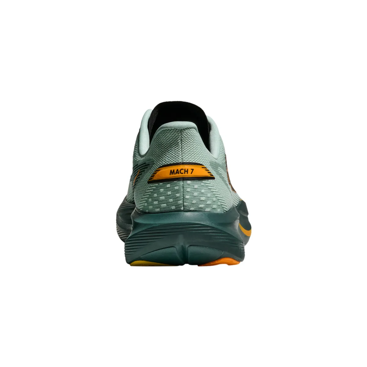 New HOKA Mach 7 - Men's Running Shoes